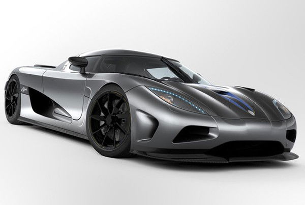 Андрей Бушуев