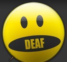 Паvел Макушин