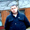Алексей Куимов