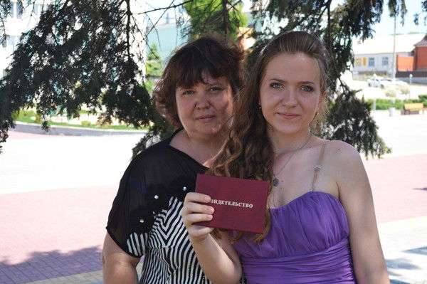 Ольга Ницполь