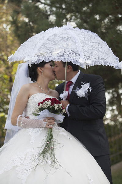 Гульнара !!!