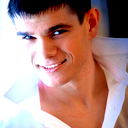 Антон Глушков