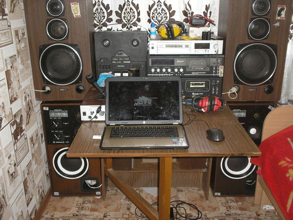 (_) W.o.t(_) (_) W.o.t1(_)