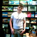 @.александр.@ Ильин