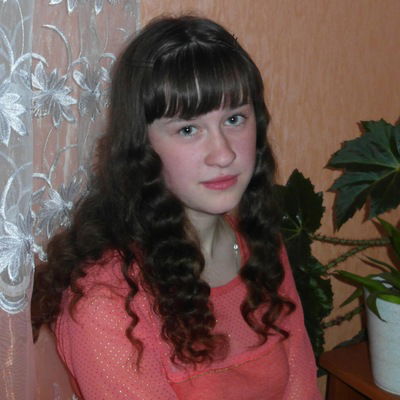 Юлія Авдіюк