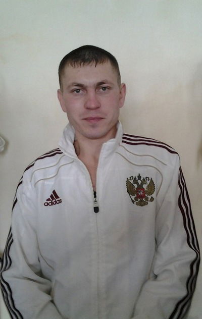 Анатолий Бобраков