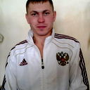 Анатолий Бобраков