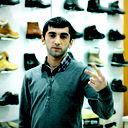Kamran Huseyn