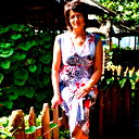 Svetlana Vakula