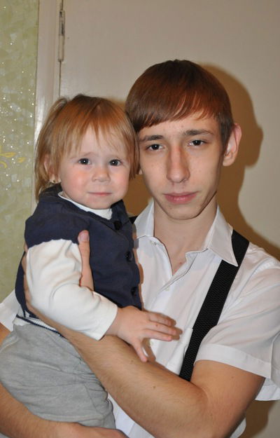 Саша Медведский