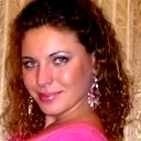 Ирина Бутцова