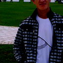 Гриша Кристав