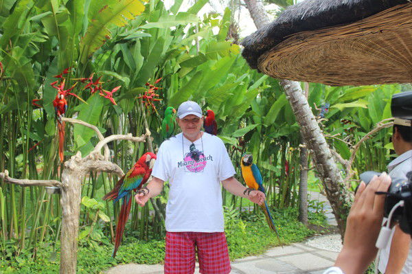 Василий Субботин