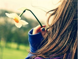 Ольга Звонкова