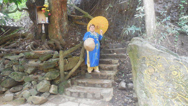 Света Татаренко