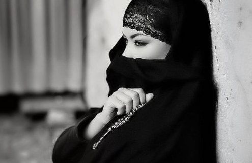 Танзиля Манапбаева