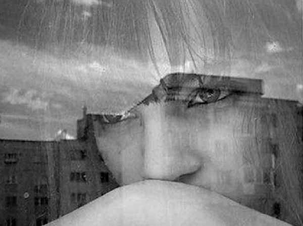 Ленчик Сахаровская