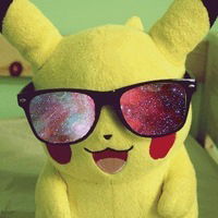 Василиса Жижина