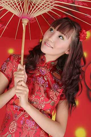 Балхия Канкожаева