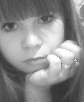 Татьяна Портнягина