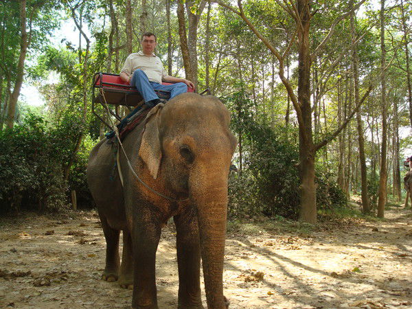 Юрий Сапронов