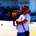 Агарков Дмитрий