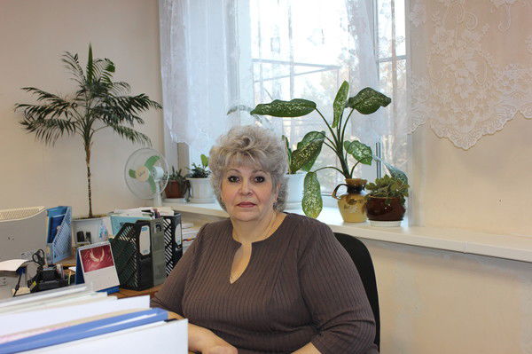 Ольга Ольга