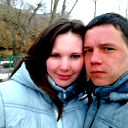 Артем Гефке