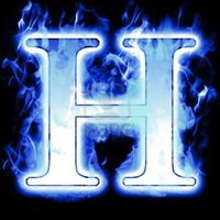 Николай Сувыд