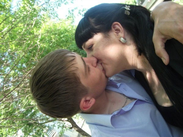 Сергей Капустин