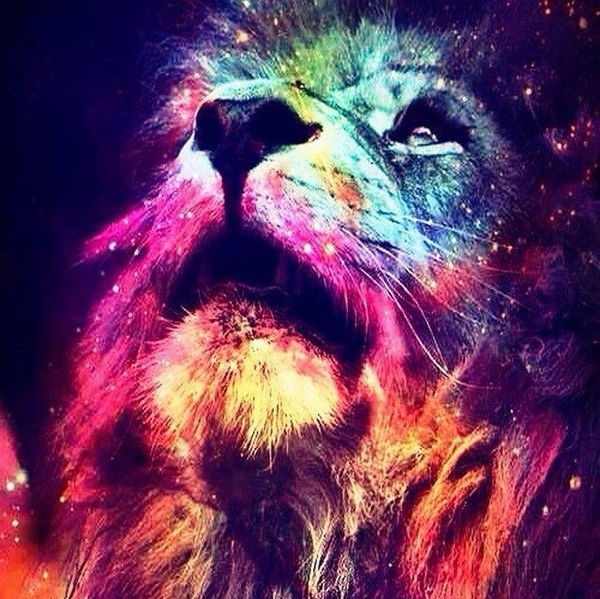 Елена Грузинова