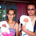 Сергей Краузе