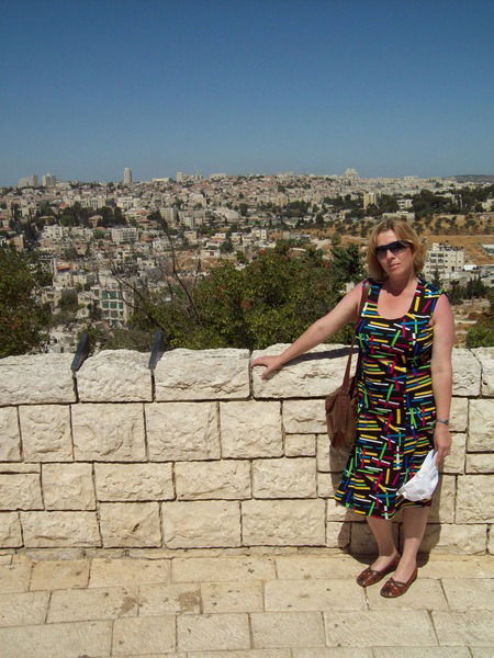 Светлана Фофанова