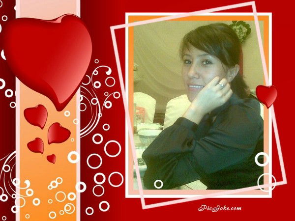 Aknur S!!!!!!!!!!!!!!!