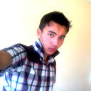 Jasur Shamshiev