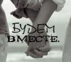 Бактыгул Жусипбекова