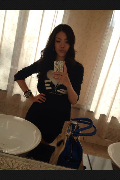 Нуршат Орынтаева