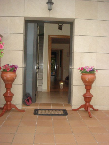 Владимир Шашко