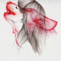 Анна Облонская