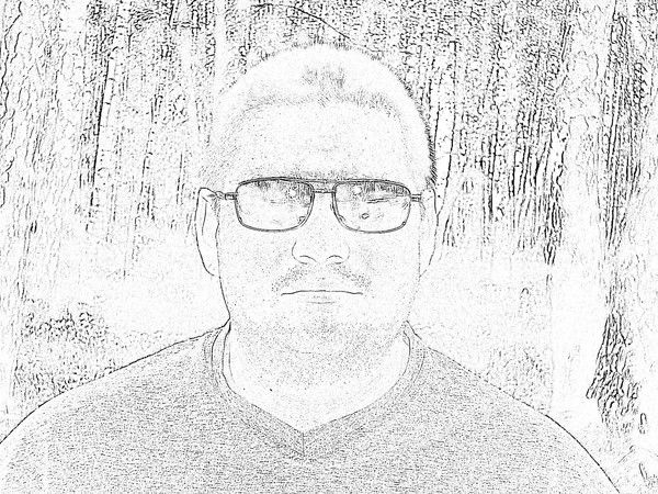 Дмитрий Мокеев