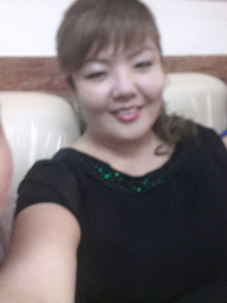 Гауhар Нысан