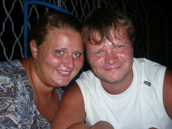 Мария Кубаевская