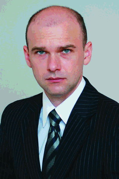 Антонов Сергей