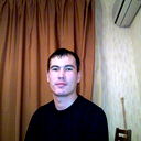 Даурен Шамшаев