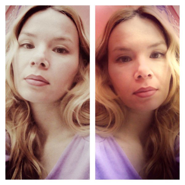 Александра Андреева