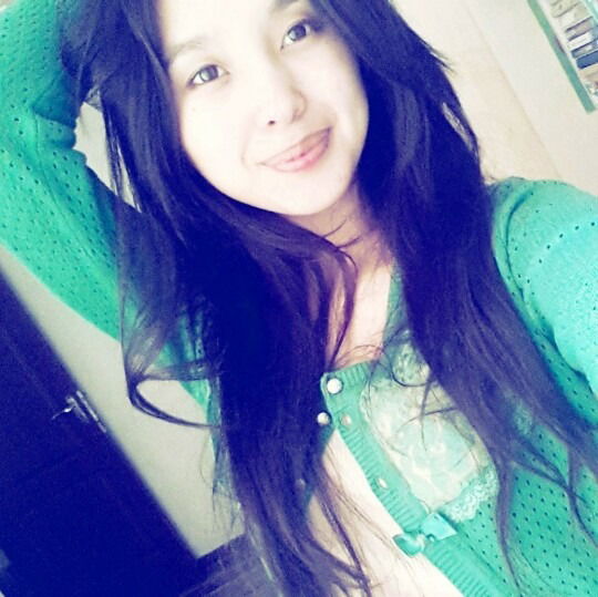 Biba & Babi ))) Nurmergen