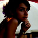 Anastasia Antonets