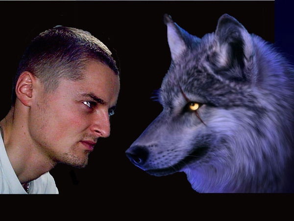 Денис Федечко