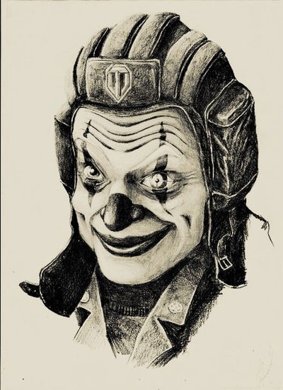 Данила Ивкин