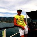 Валерий Скопинцев